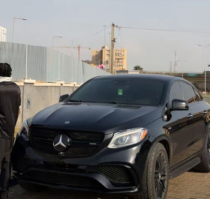 Kellen 🗻 tweet media