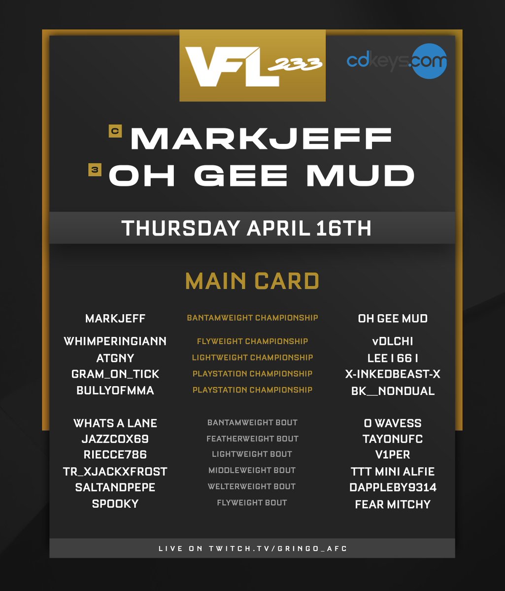 Aaron 🇸🇰 tweet media