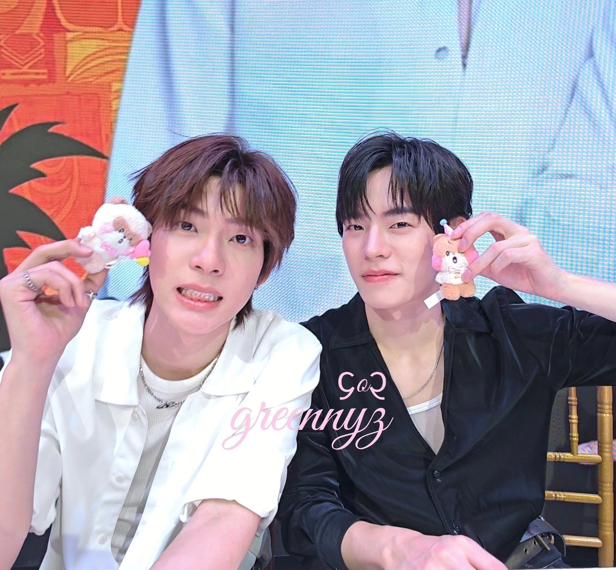 mar ᢗֻ𐭩̻ tweet media