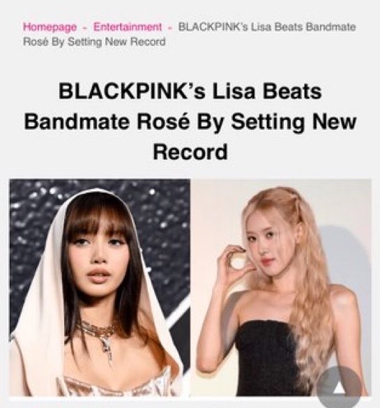 what the hell sure tweet media