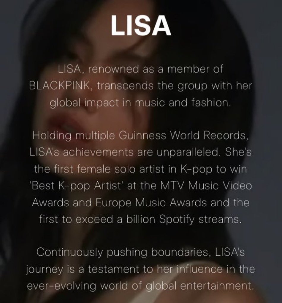 what the hell sure tweet media