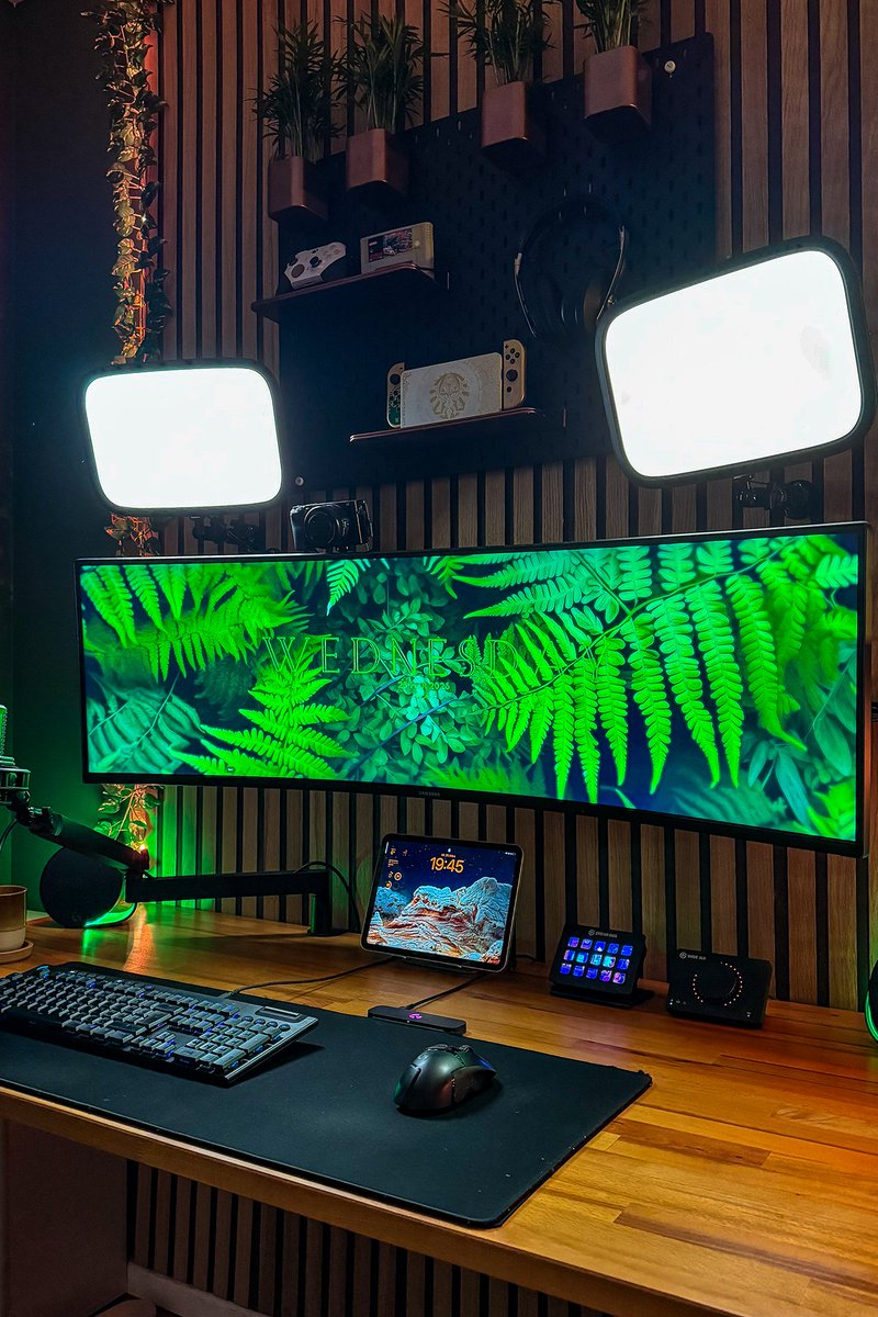 Elgato France tweet media