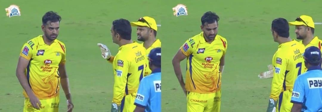 Heisenberg ☢ tweet media