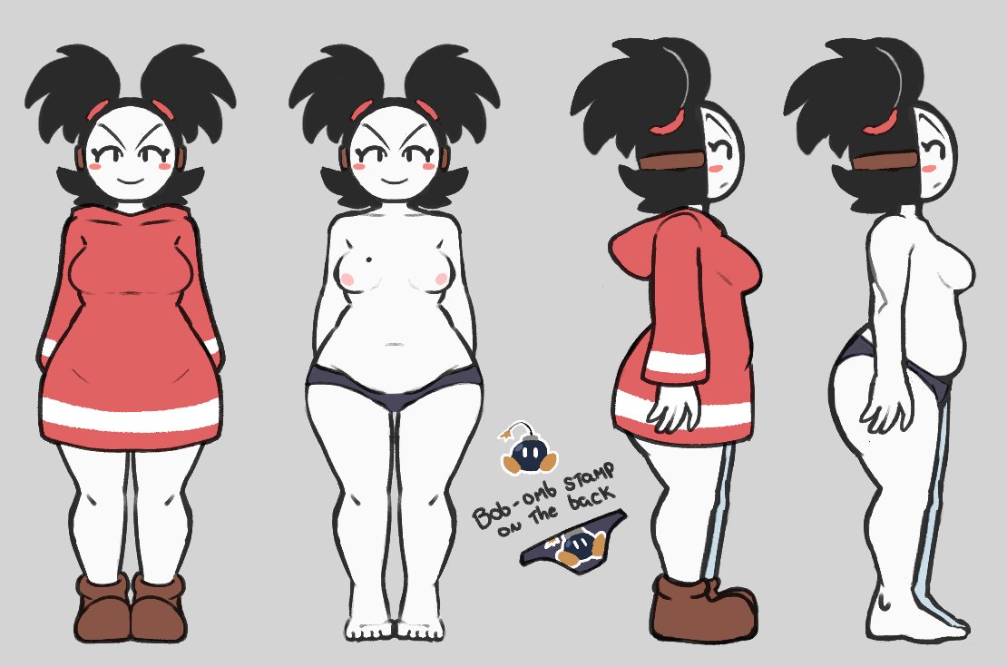 Genocity tweet media