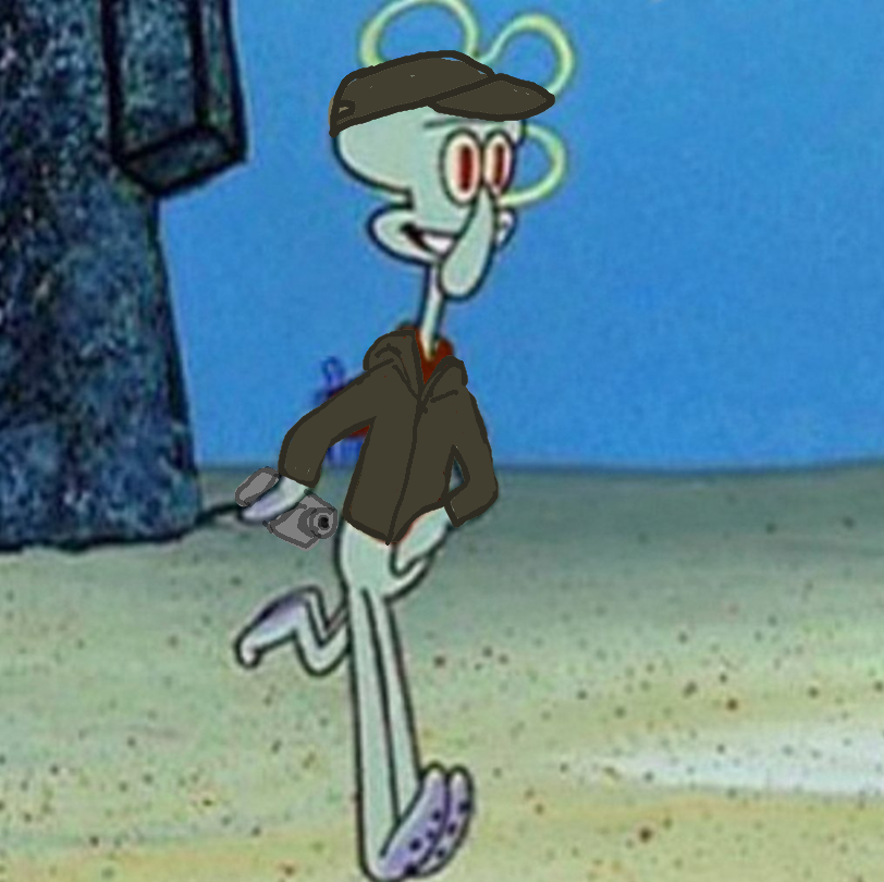 4pple🇸🇴🇧🇻 tweet media