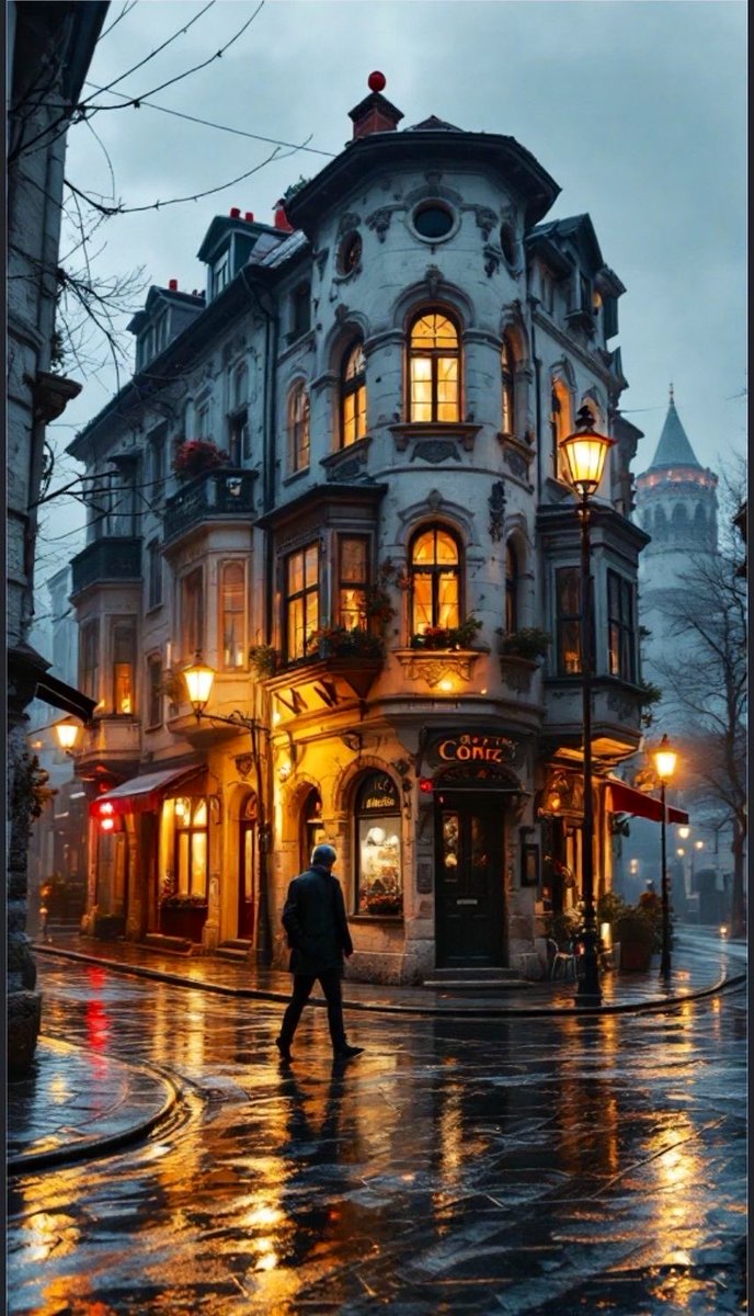 يُسرى بنت راشد tweet media