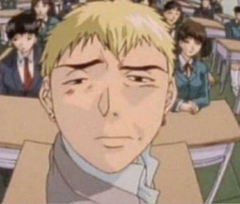 Ｋａｔｉｅ🌱🚜 tweet media