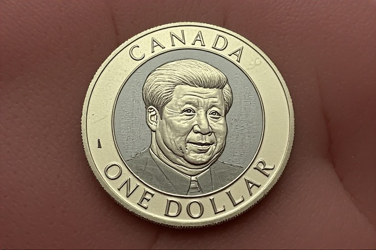 Marco Niese tweet media