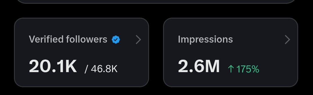 Still Learning tweet media