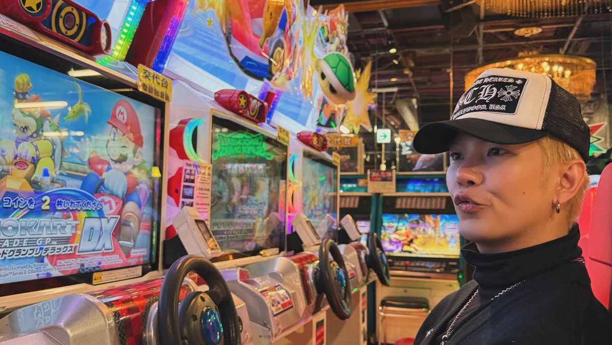 Bubbles Germany Fc 🇩🇪🫧 tweet media