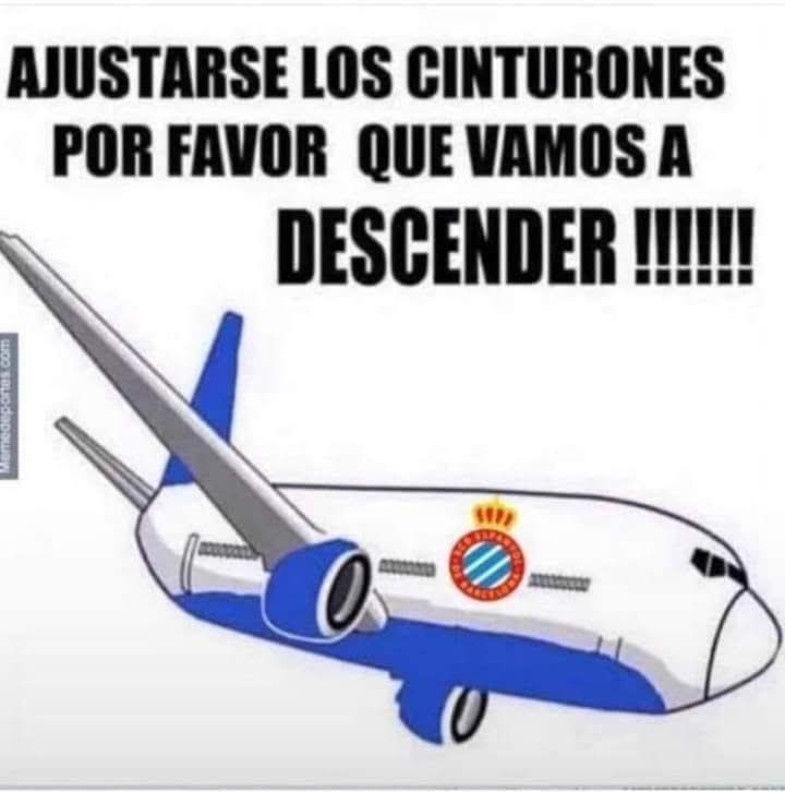 Enric Puigdellivol tweet media