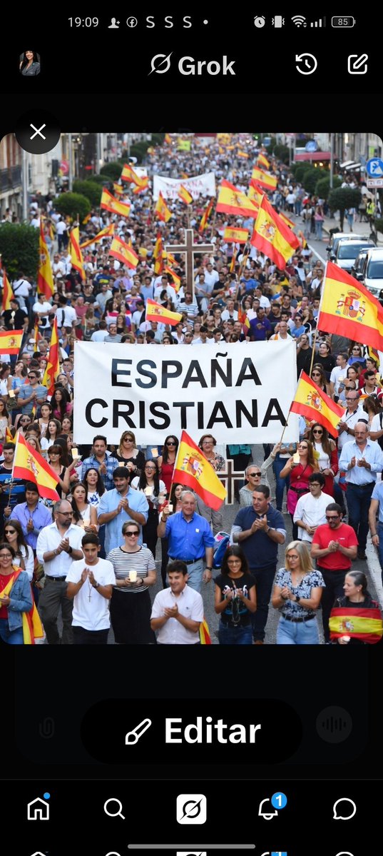 ElenacionalEspañola tweet media