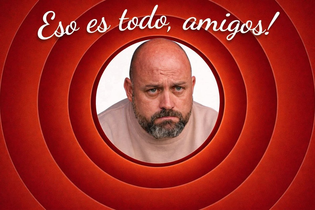 Enric Puigdellivol tweet media