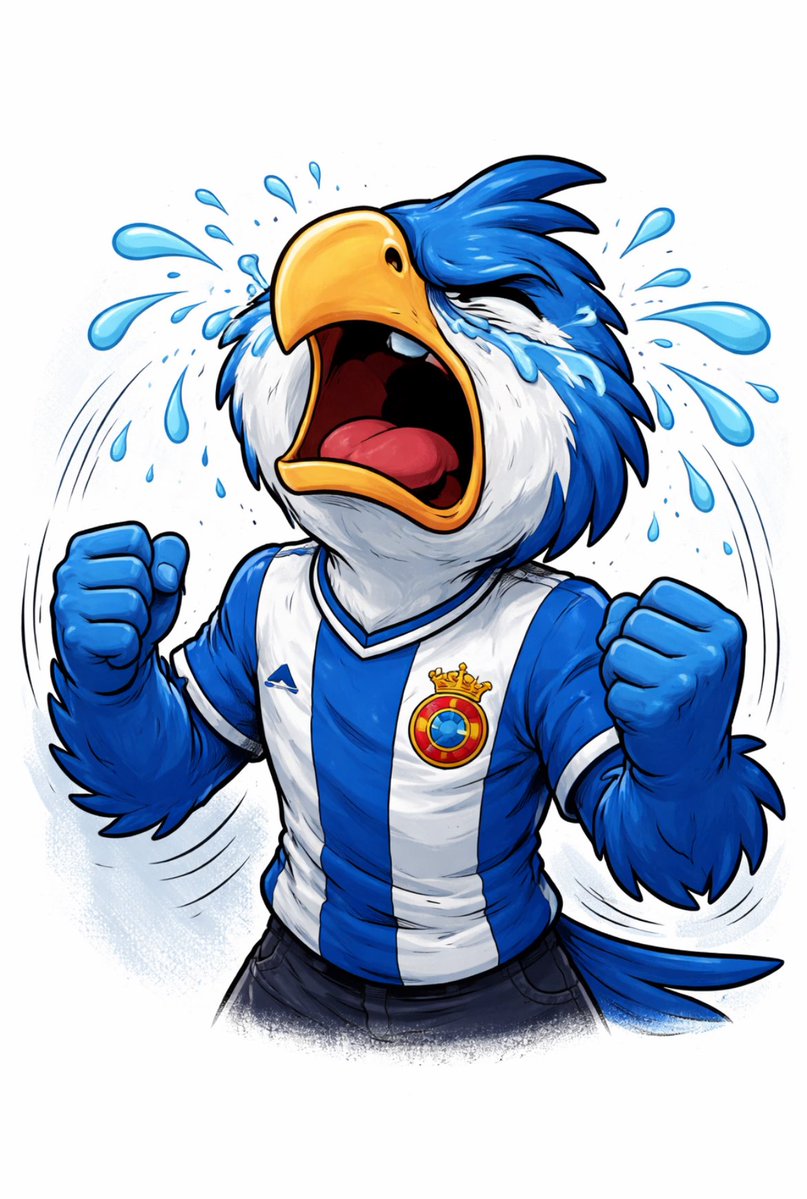 Enric Puigdellivol tweet media