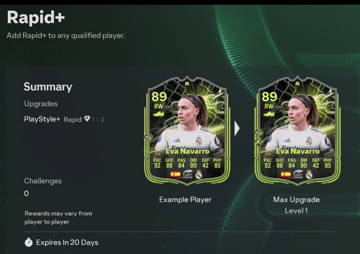 راكــــان فيفا | FC tweet media