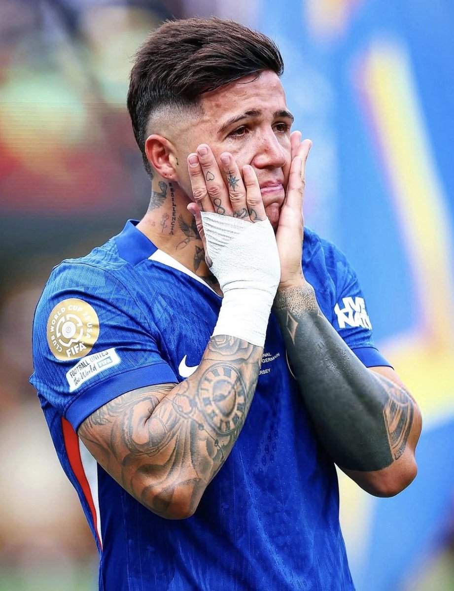 ChelseaFR tweet media