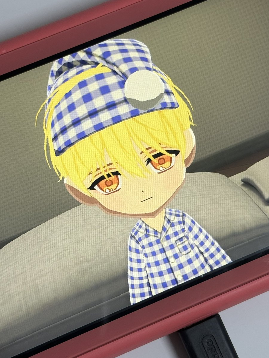 용요예 tweet media