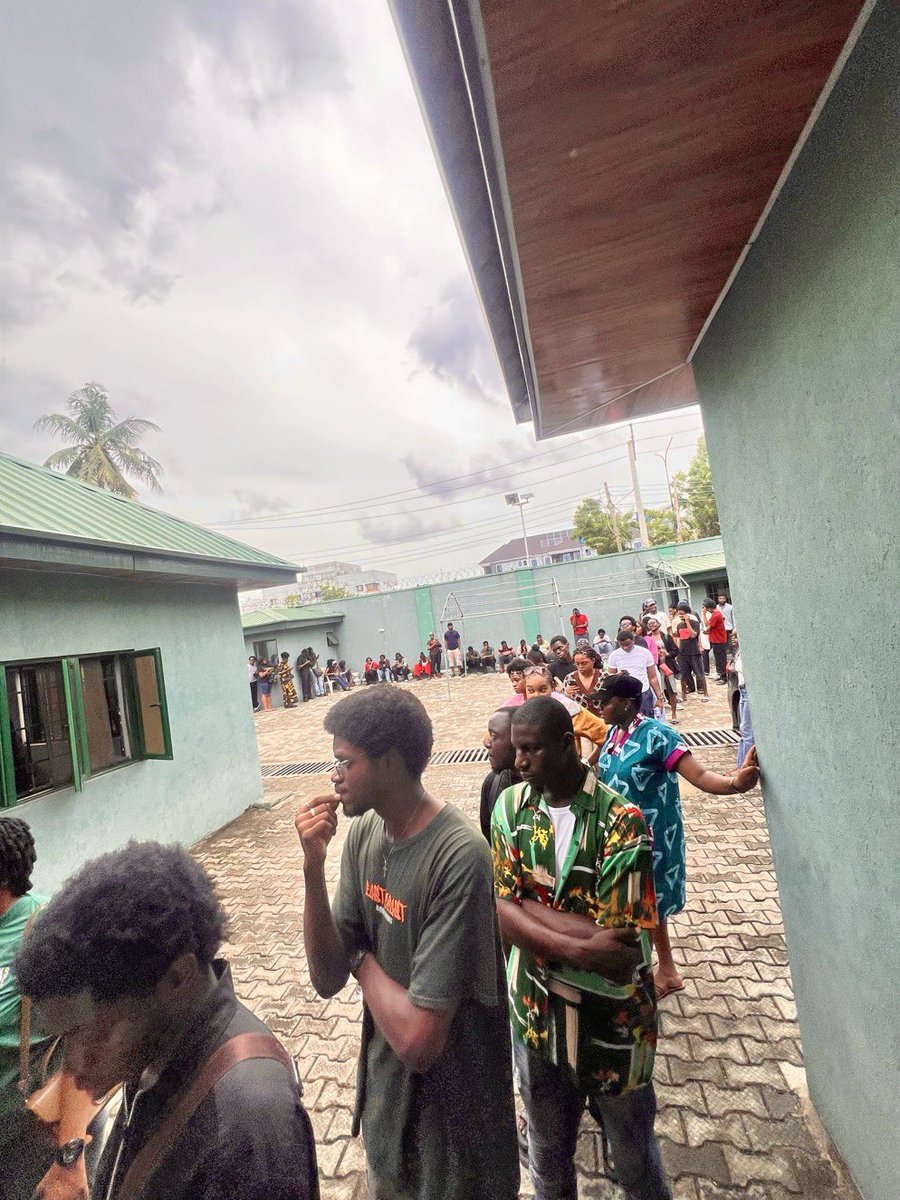 Trending Explained tweet media