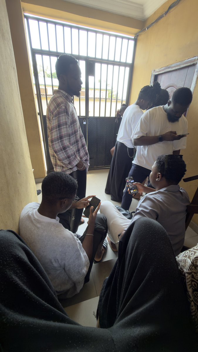 Trending Explained tweet media