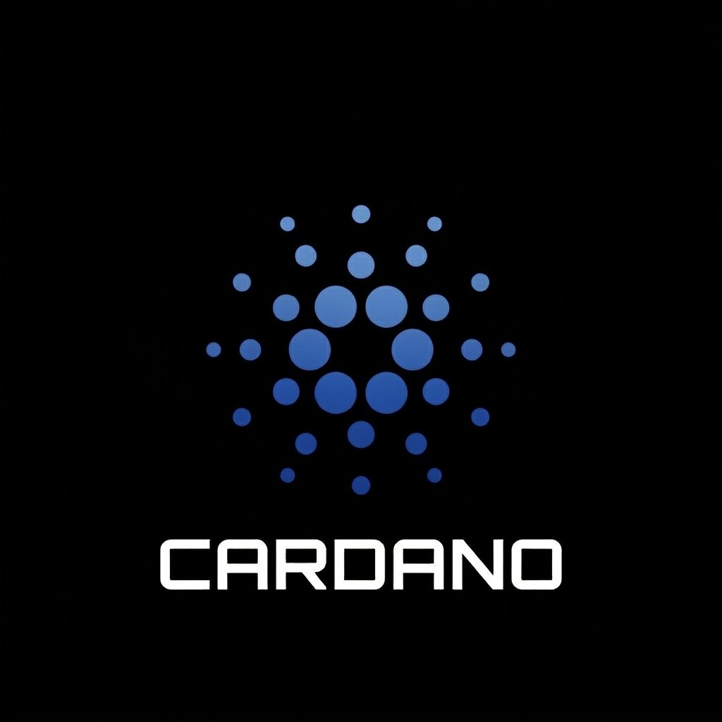 Kurdopia tweet media
