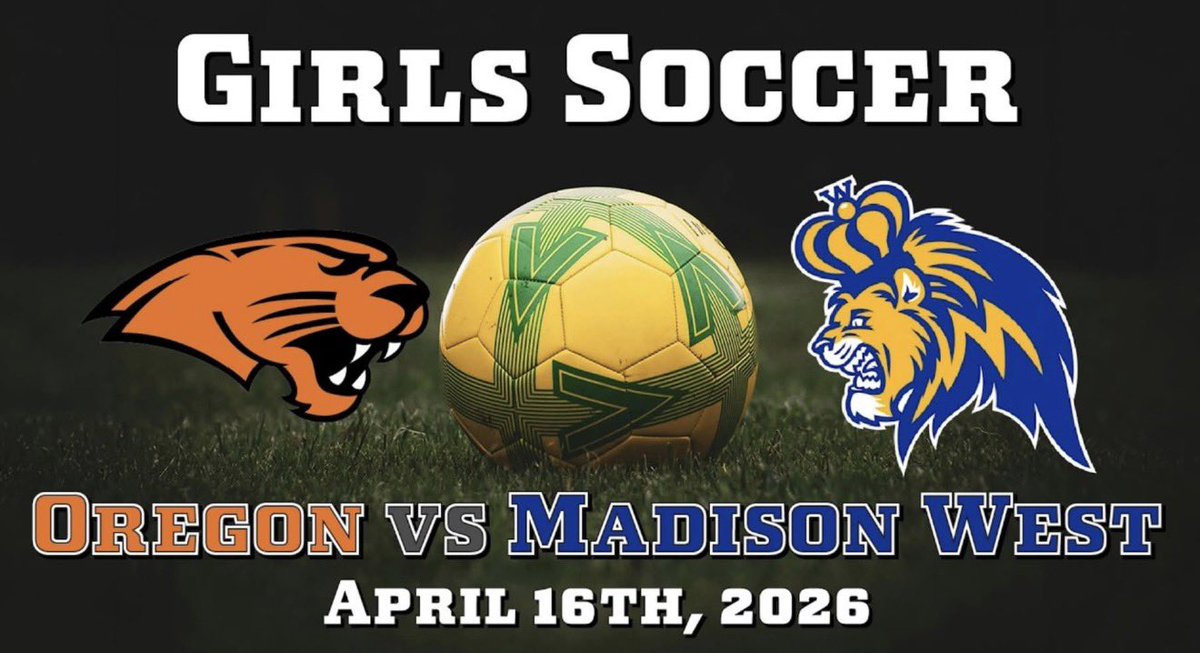 OCAmedia tweet media