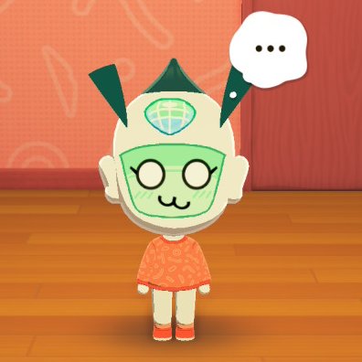 CactiHat 🫐 C0MMS Open! tweet media