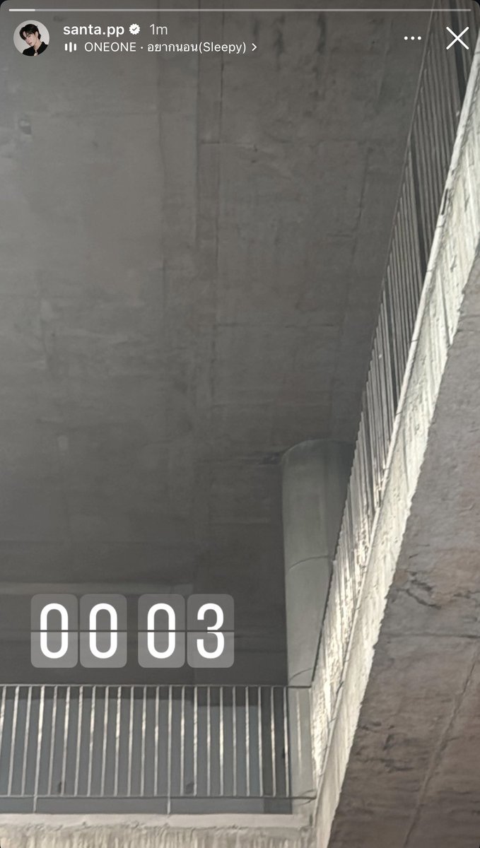 Love꙳❅ tweet media