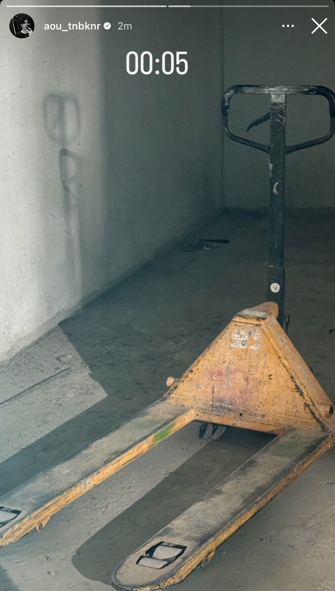 Love꙳❅ tweet media