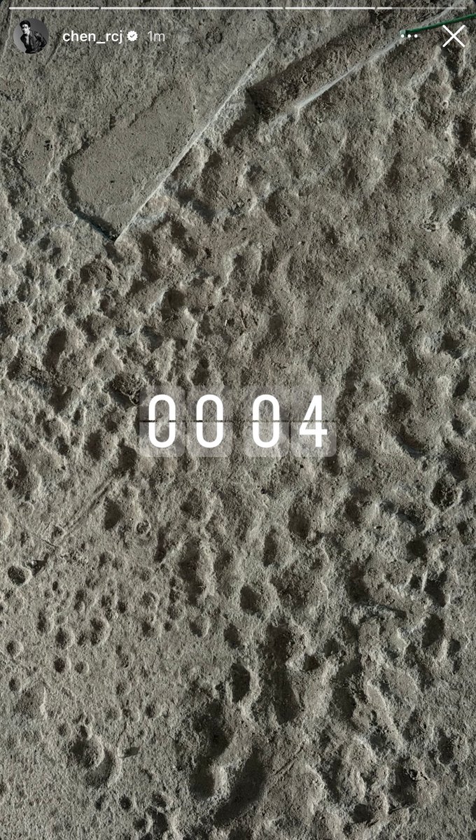 Love꙳❅ tweet media