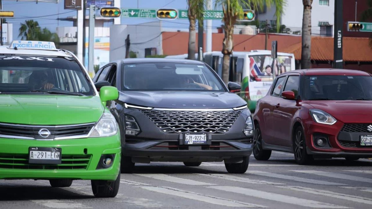 Industrial News BC tweet media