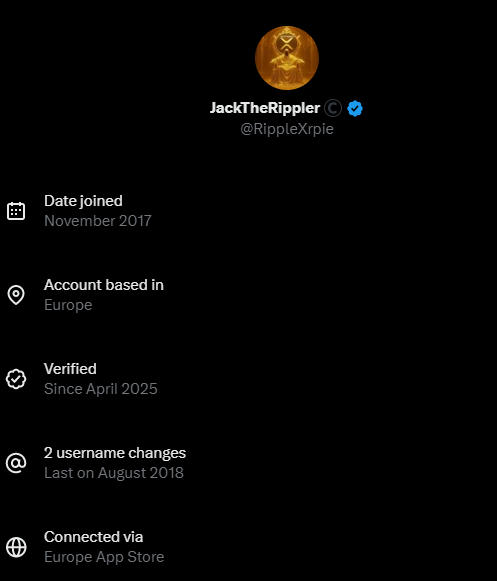 SikkSoToo⁽⁶⁰²⁾🏴‍☠️ tweet media