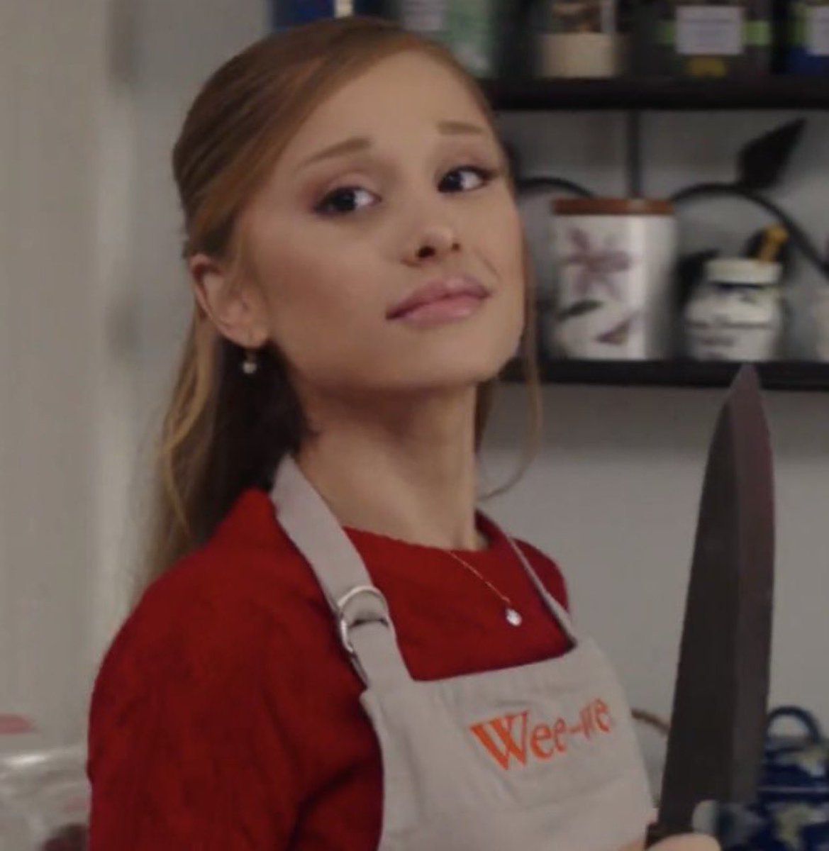 hailey ₊˚⊹♡ tweet media