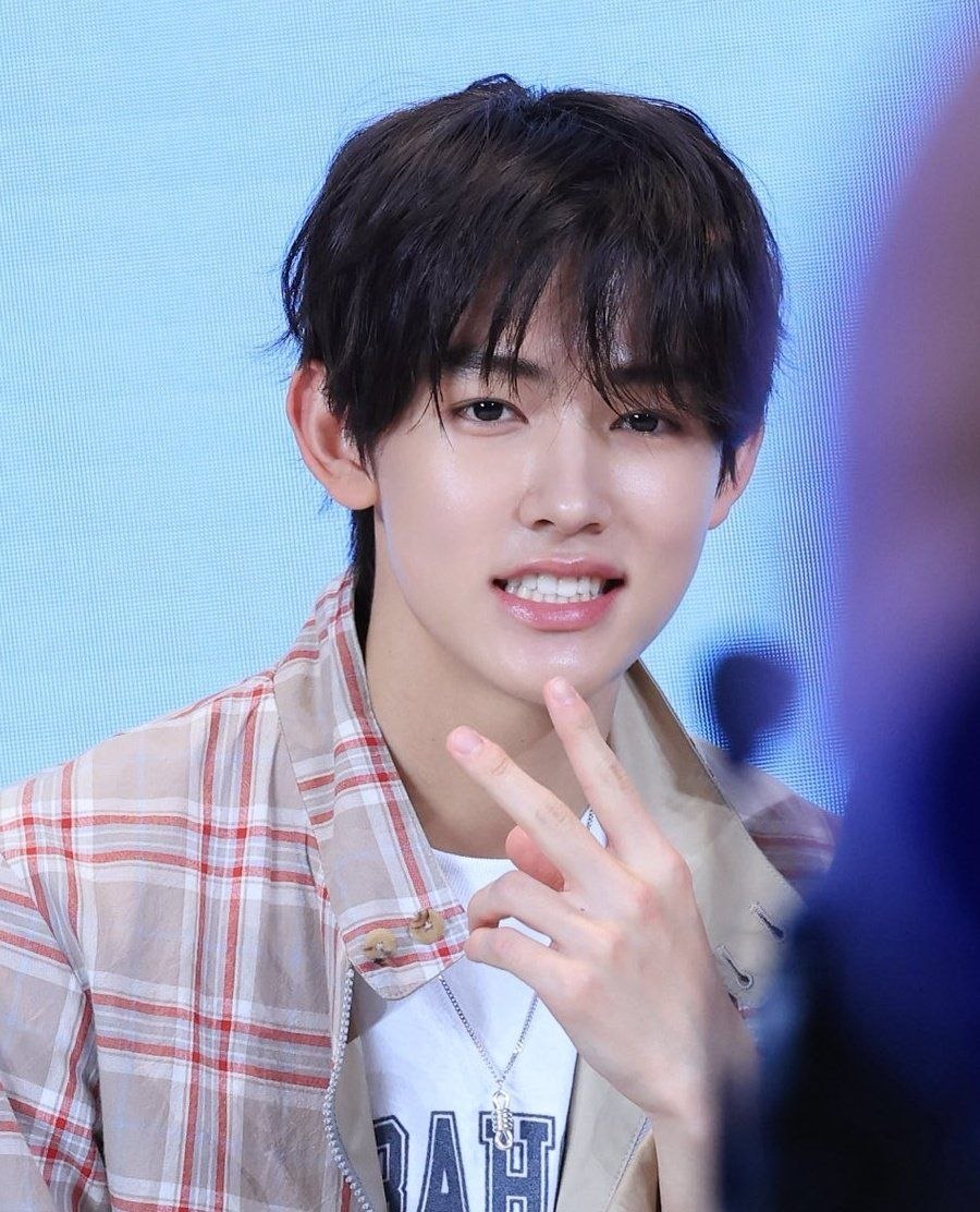 Kavie 🔞🍷⛓️🚬 tweet media