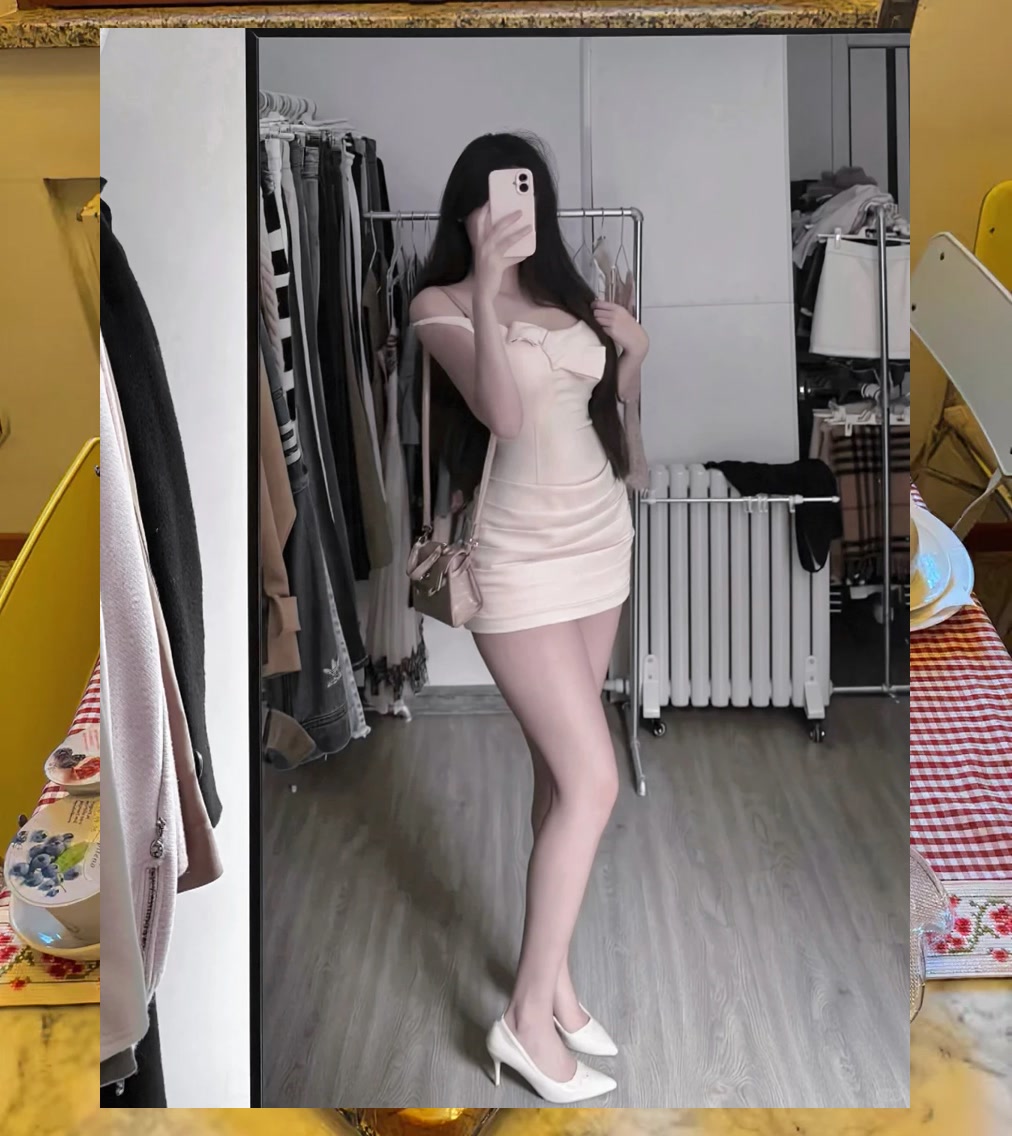 Jim Tucker tweet media