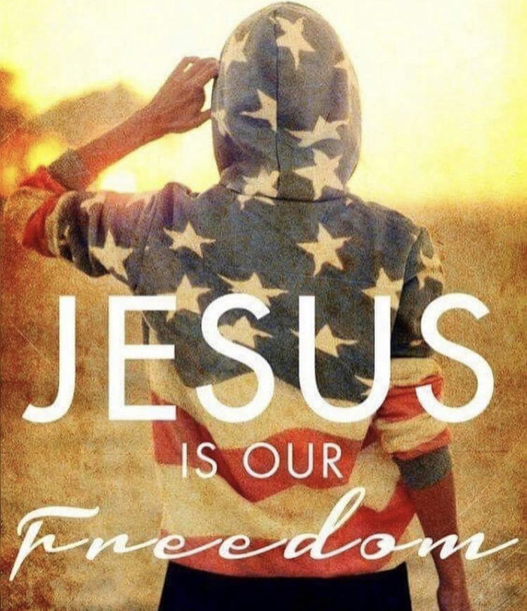 Crypto Church 🙏 tweet media