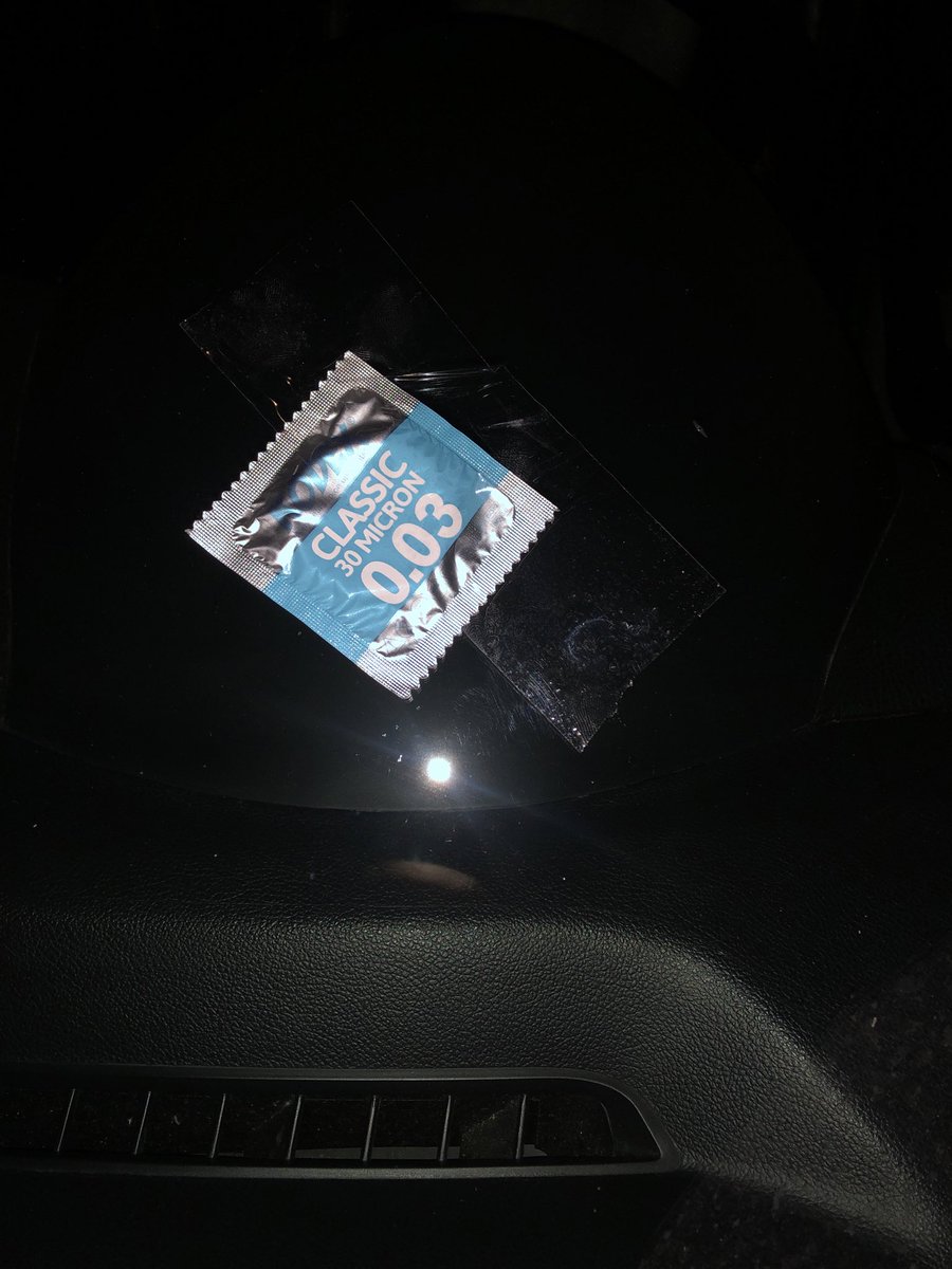 کت فادر tweet media