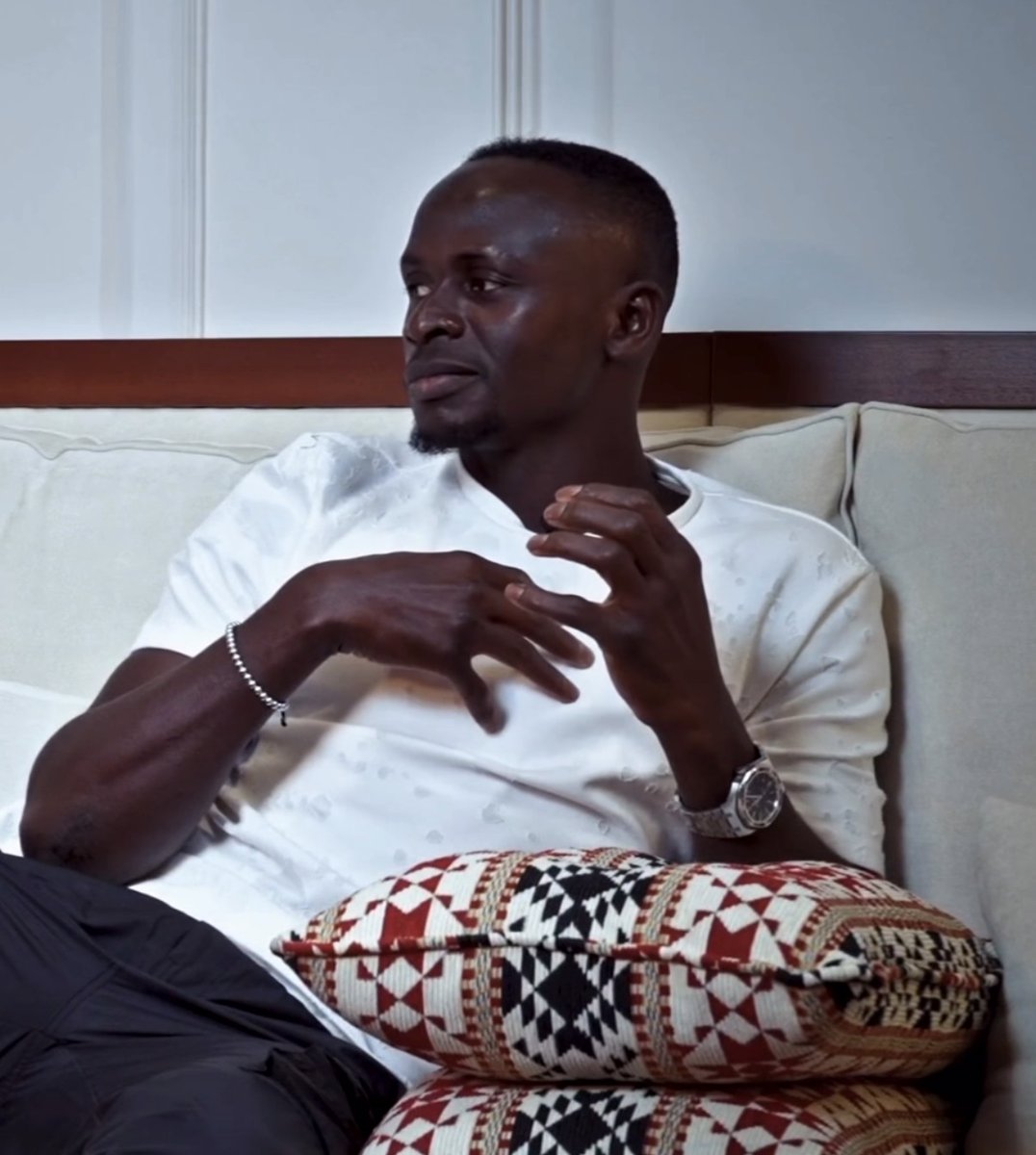 Madrid Zone tweet media