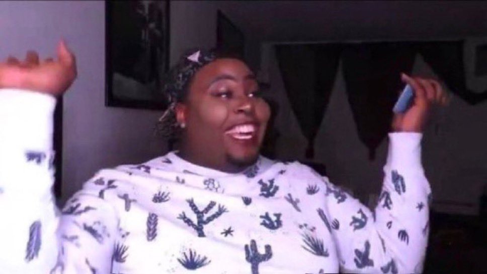 New Juicy tweet media