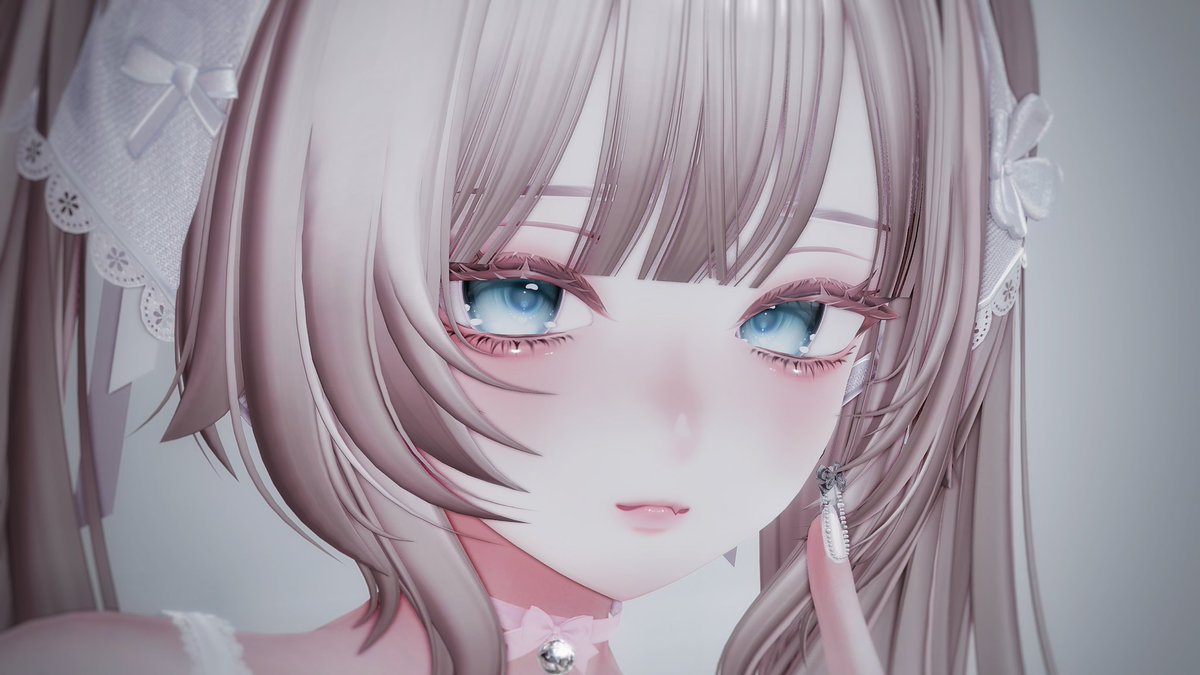 𝘀𝘂𝗶 tweet media