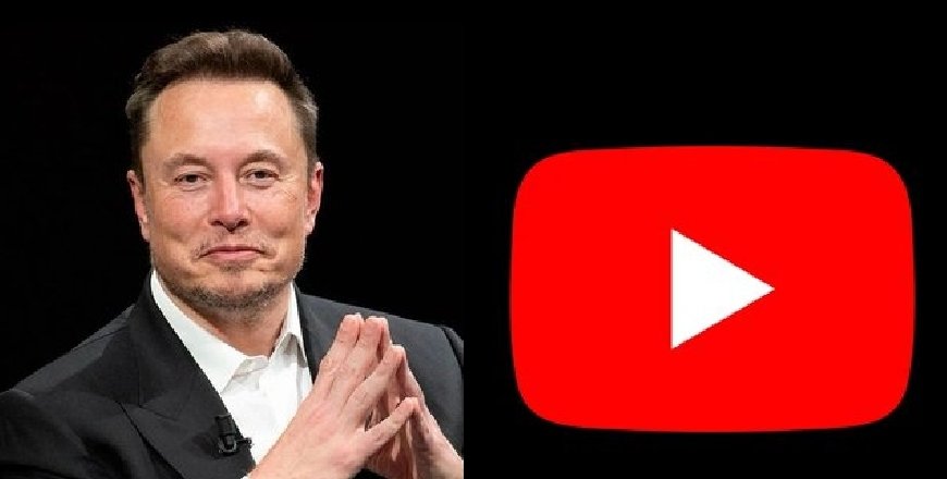 MSP - Brazil tweet media