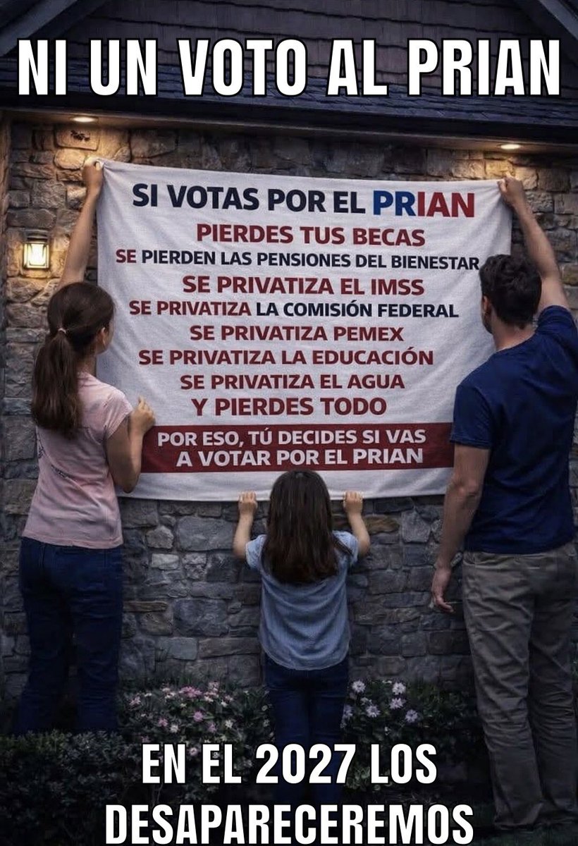 El Franky  tweet media