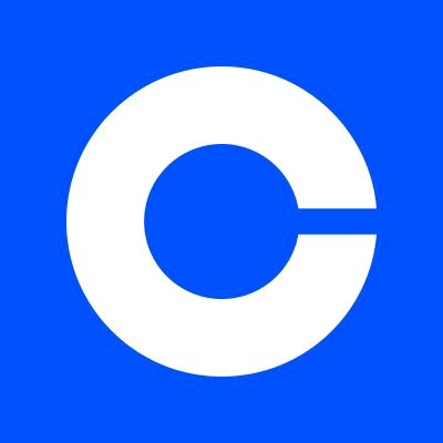 CryptoThro's tweet image. What is the next crypto to hit #Coinbase ?

1️⃣ $DROVER
2️⃣ $CKOM
3️⃣ $WIF
4️⃣ $BODEN
5️⃣ #HYDRACHAIN 
6️⃣ #Bonk
7️⃣  #DOGE
Any others?👇