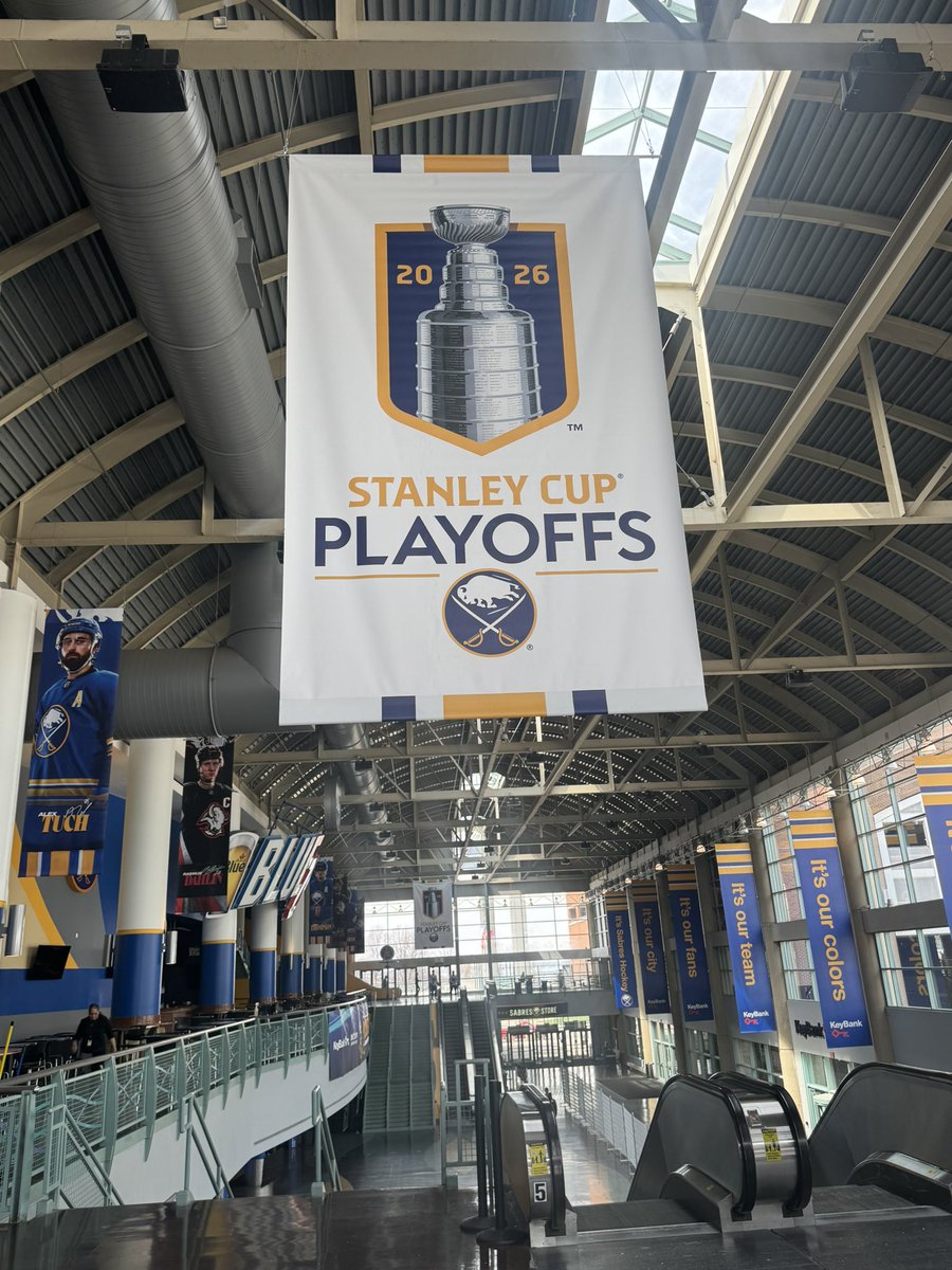 Andy Young tweet media