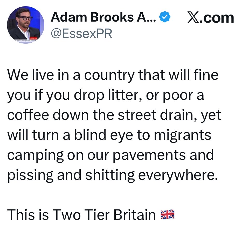 t/a Underscores Rn’t Us tweet media