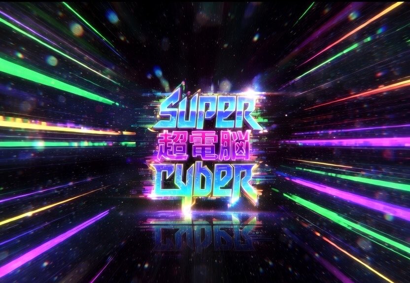 つのっち tweet media