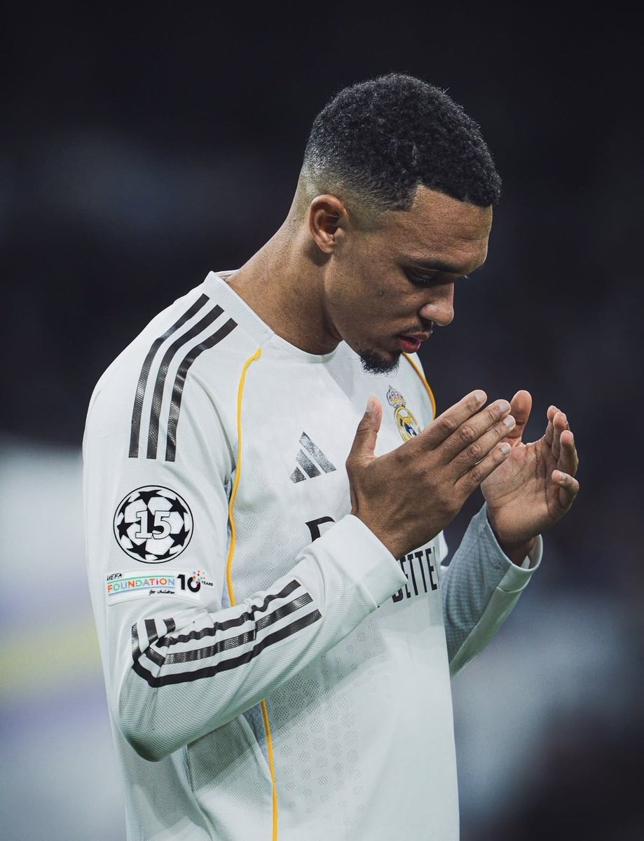 Madrid Zone tweet media