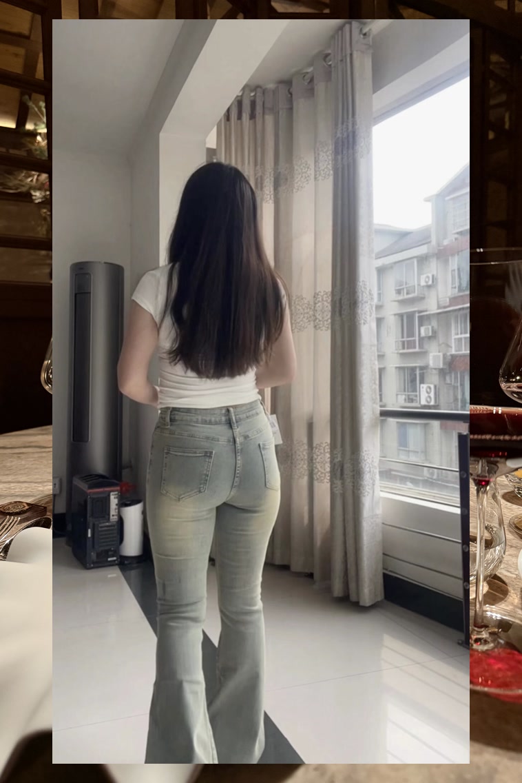 Johnny Cooper tweet media