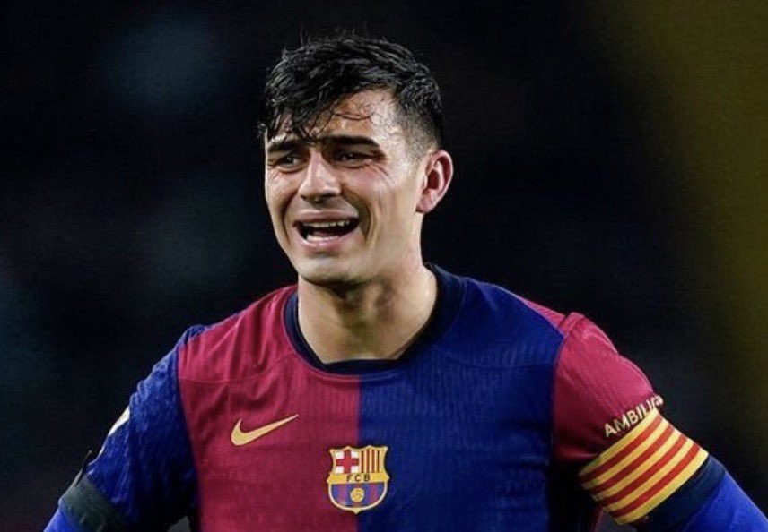 Deleplenty tweet media