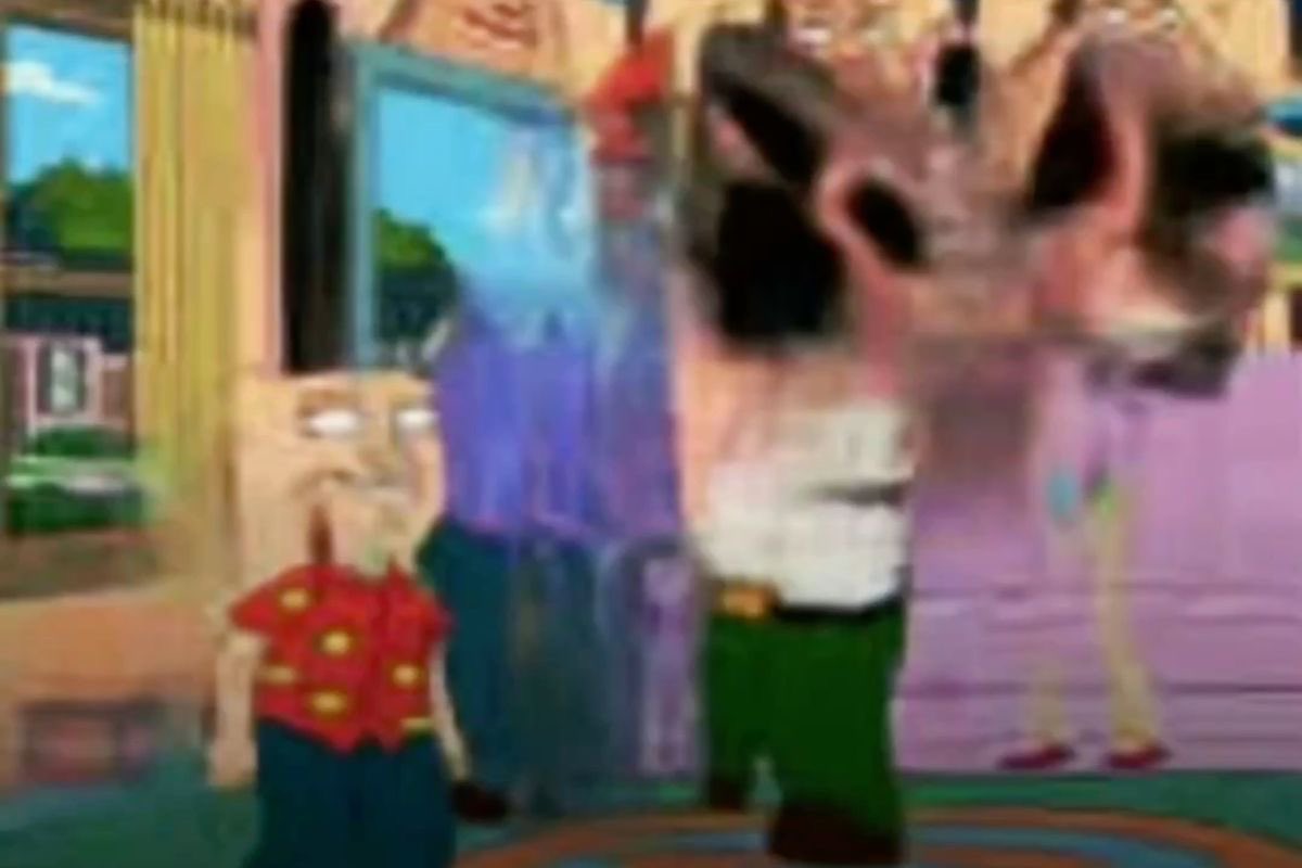 slow stroker tweet media