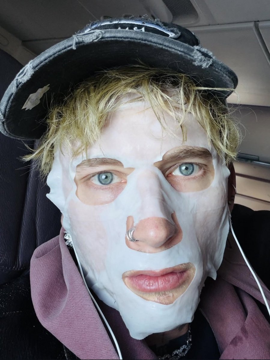 AllThingsKells tweet media